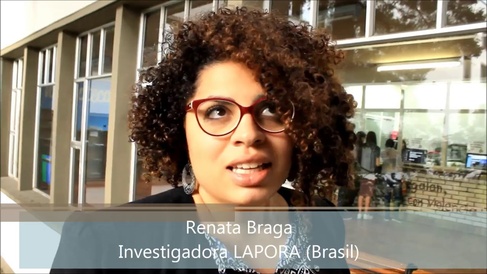 Renata Braga