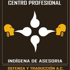 CEPIADET: An Indigenous Legal Advice Centre