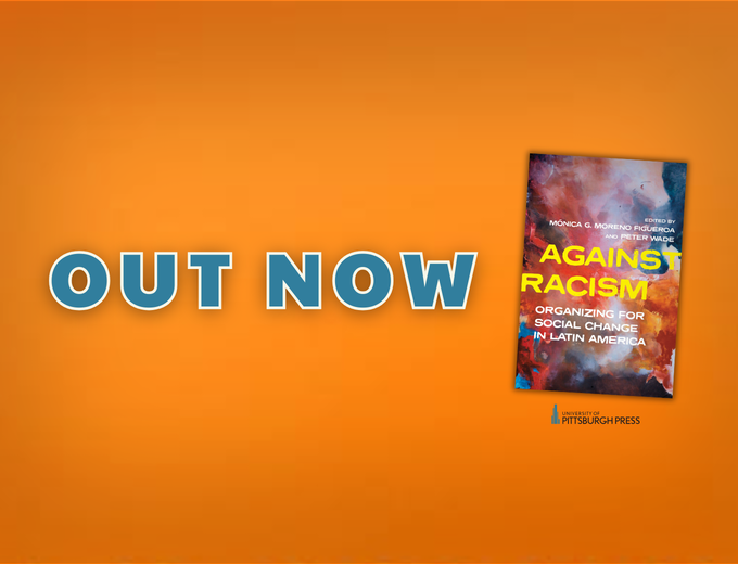 out now 1
